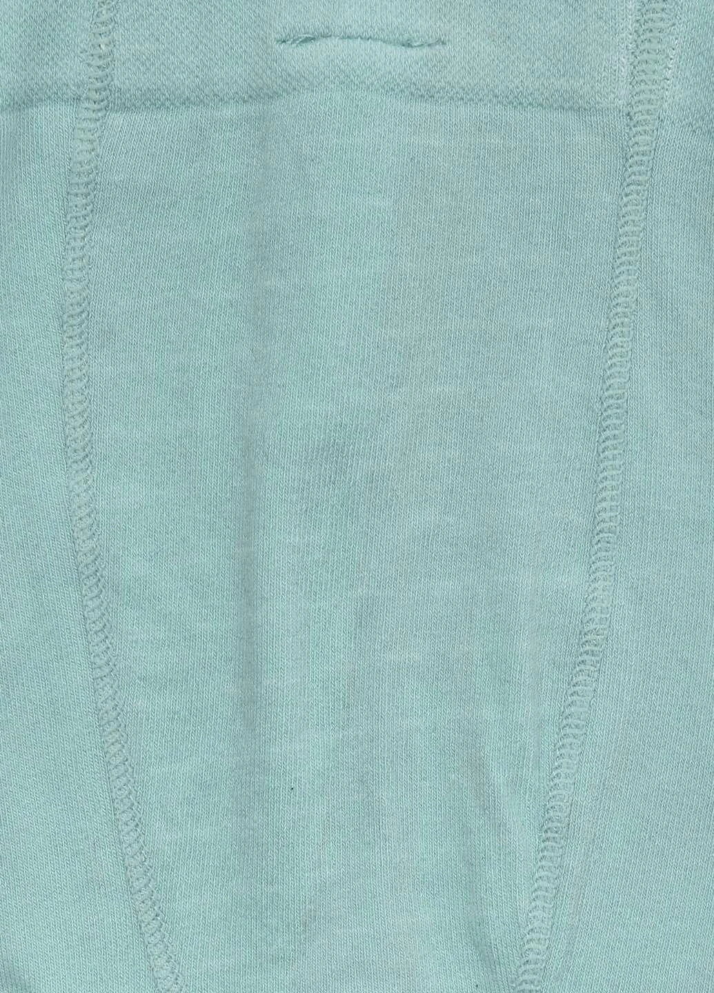 Колготки H&M (230535657)