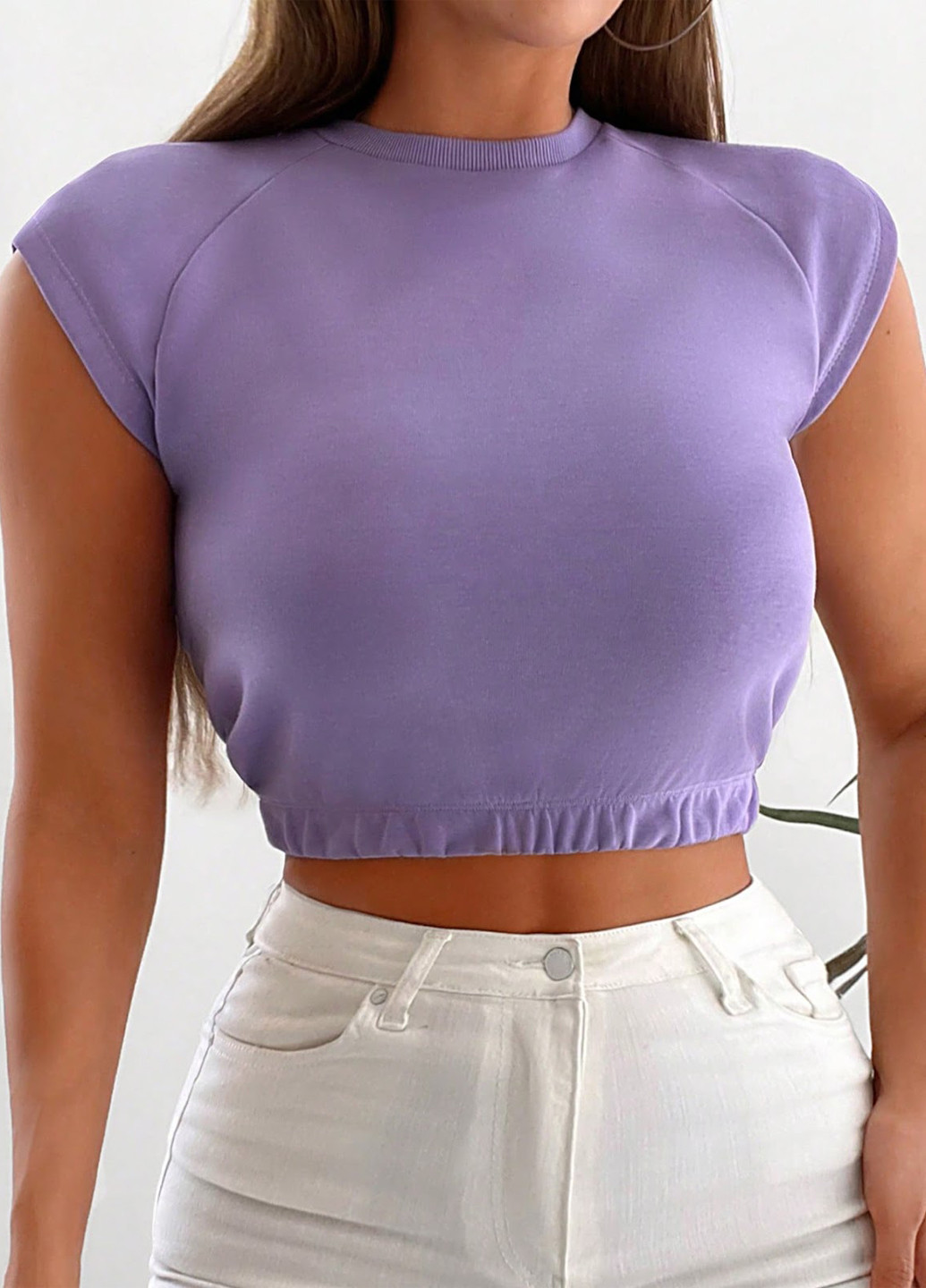 Топ SHEIN (323262400)