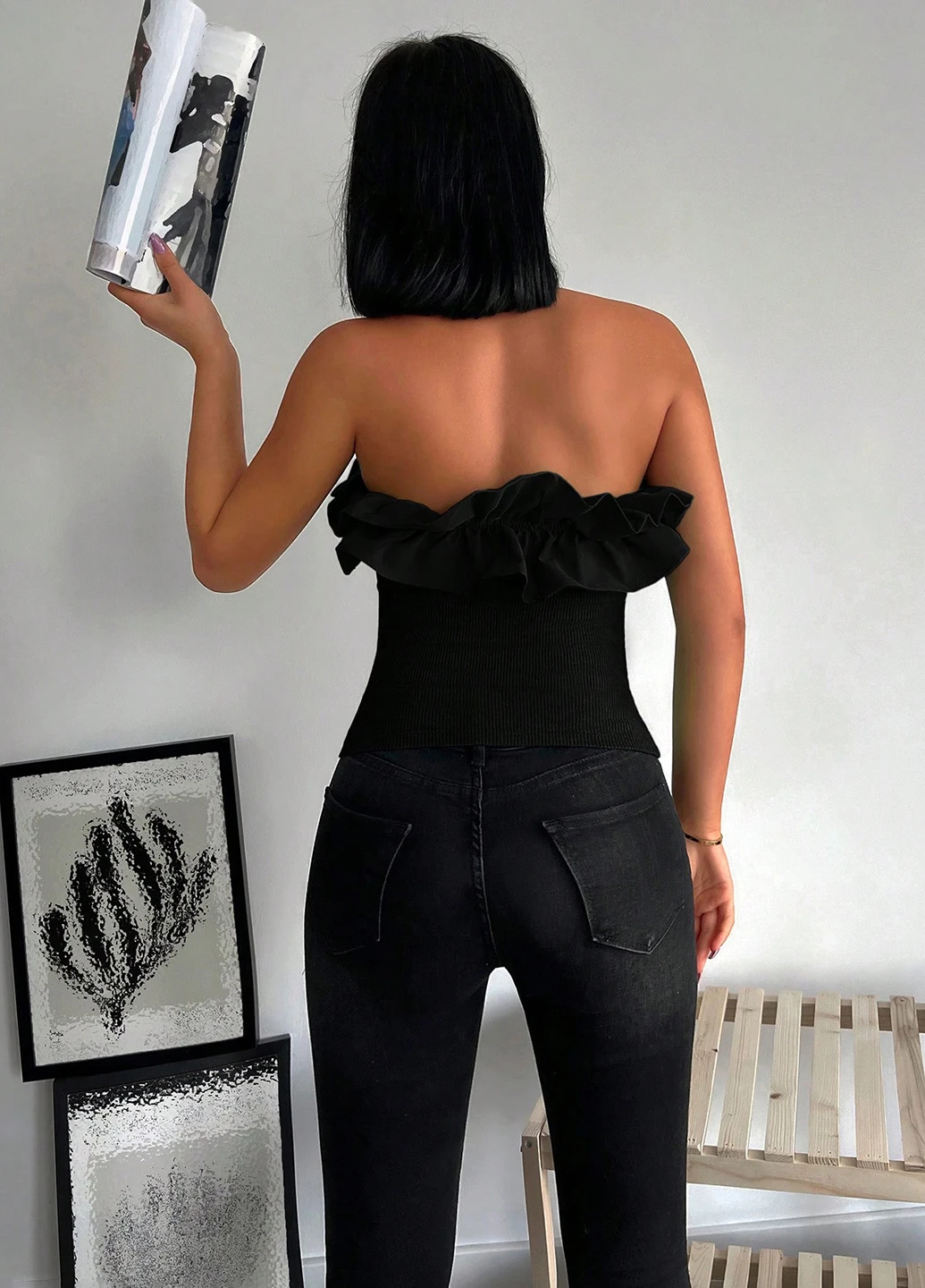 Топ SHEIN (311677671)