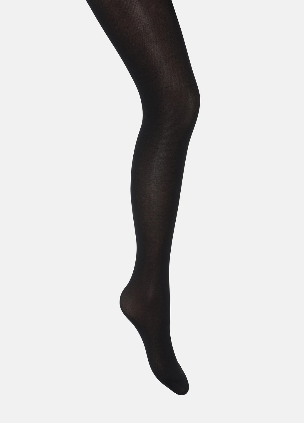 Колготки капроновые 50 Den C&A (249903315)