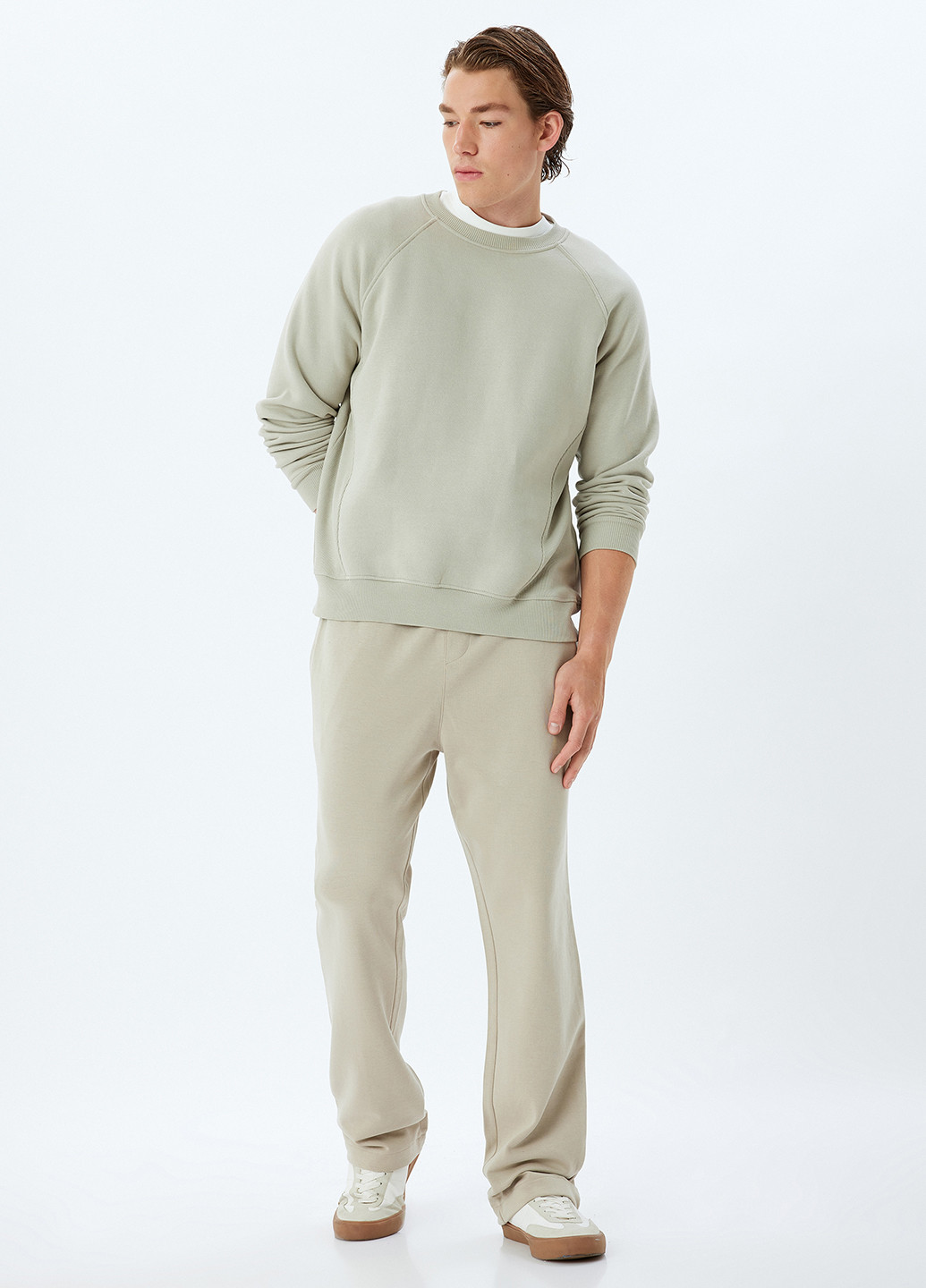 Штани KOTON (362160100)