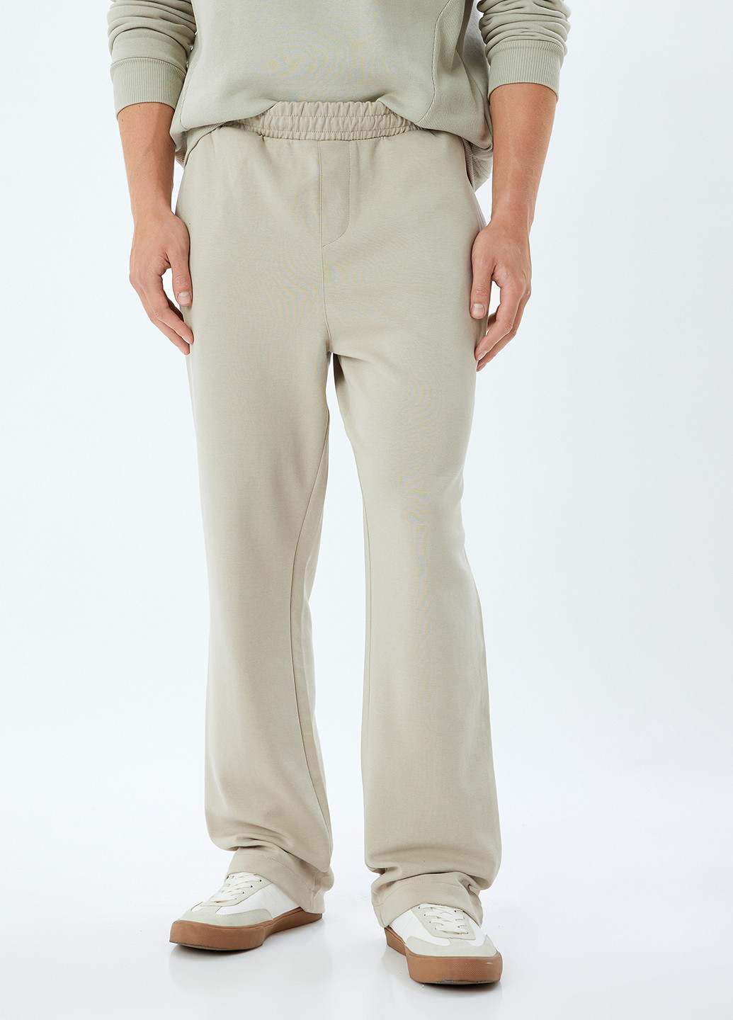 Штани KOTON (362160100)