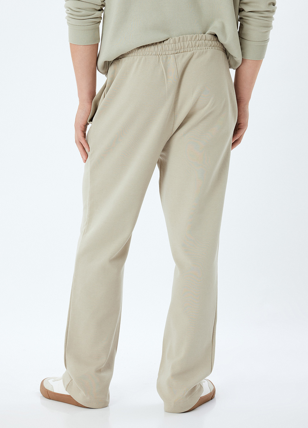 Штани KOTON (362160100)