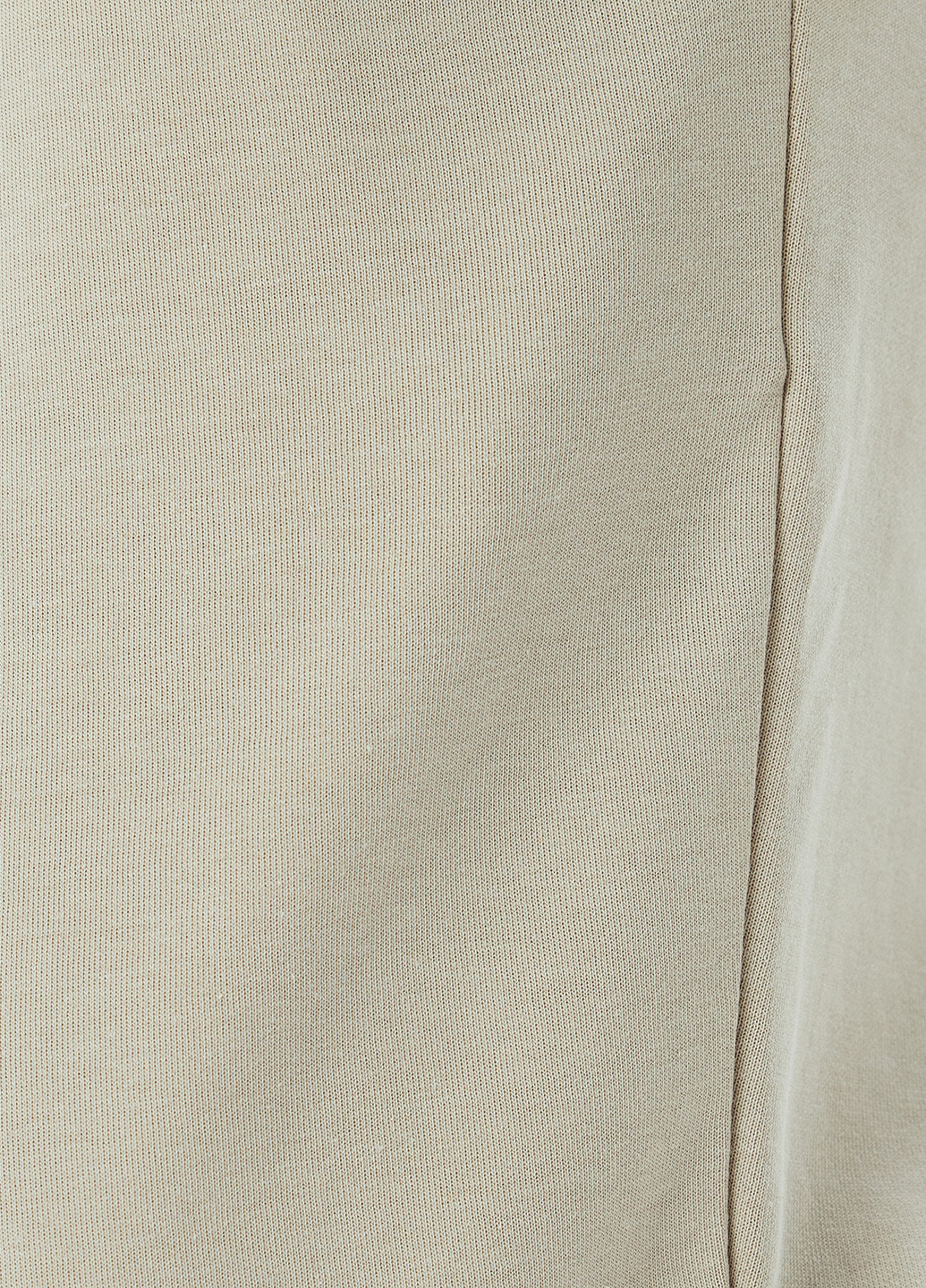 Штани KOTON (362160100)