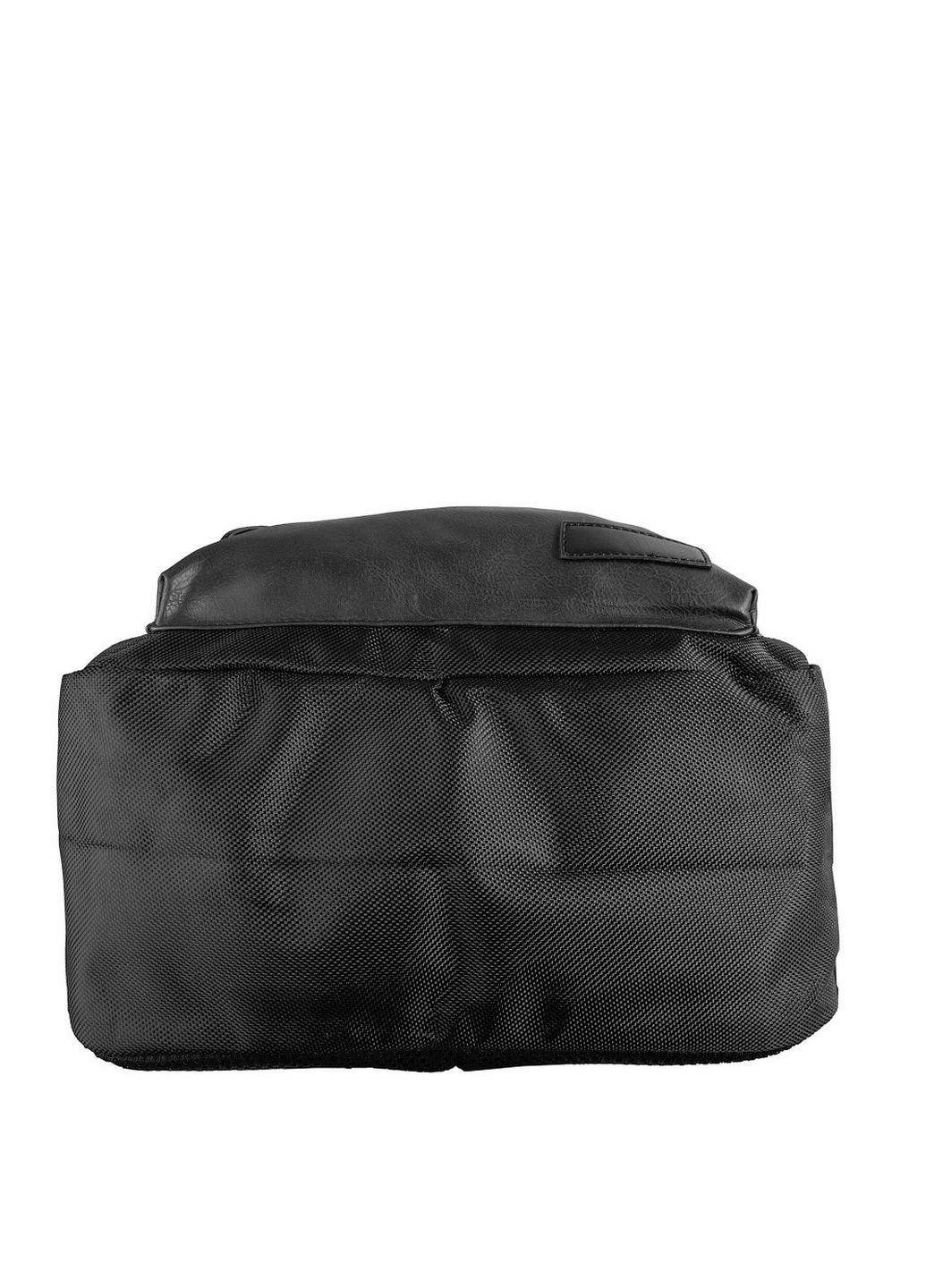 Мужской городской рюкзак 28х42х16 см Valiria Fashion (255405148)
