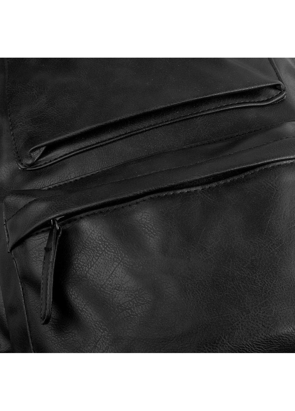 Мужской городской рюкзак 28х42х16 см Valiria Fashion (255405148)