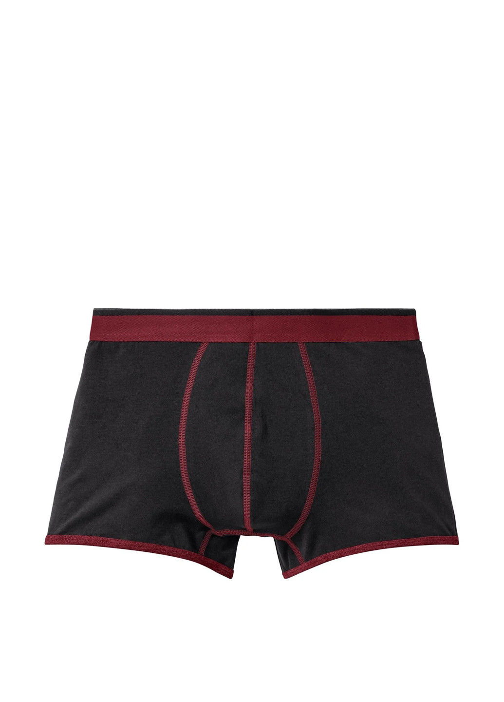 Трусы (3шт.) Livergy (335423768)