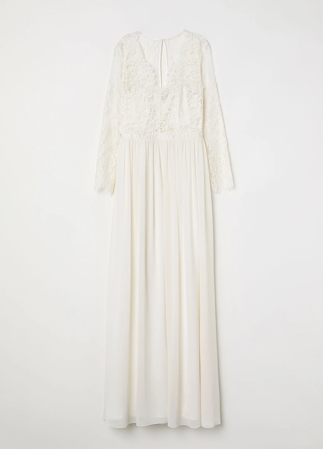Платье H&M (250586877)