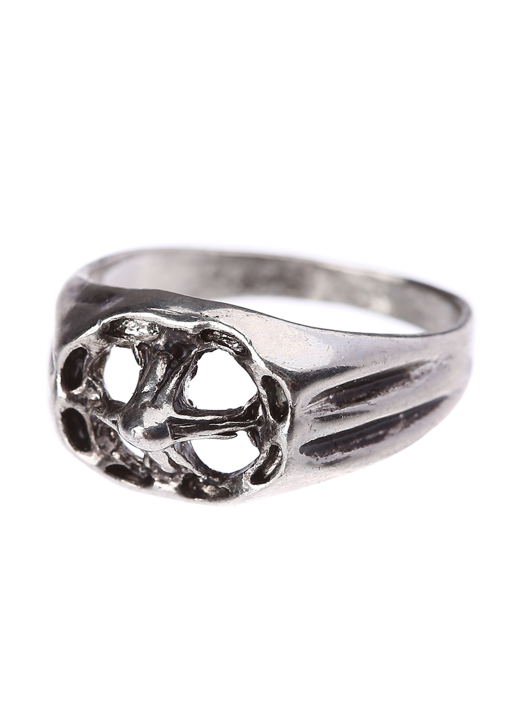 Кольцо Fini jeweler (94912916)