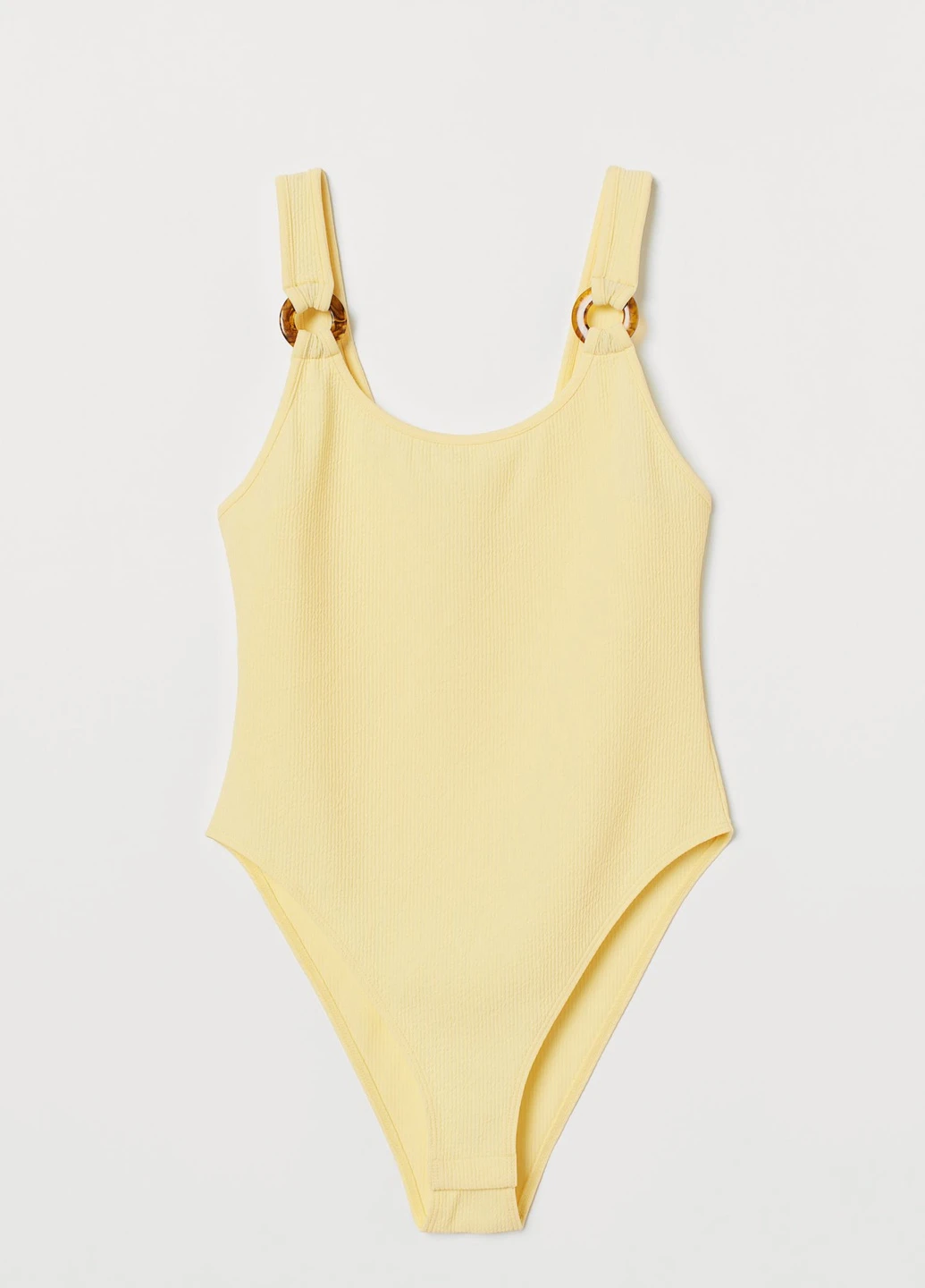Боди H&M (237431633)