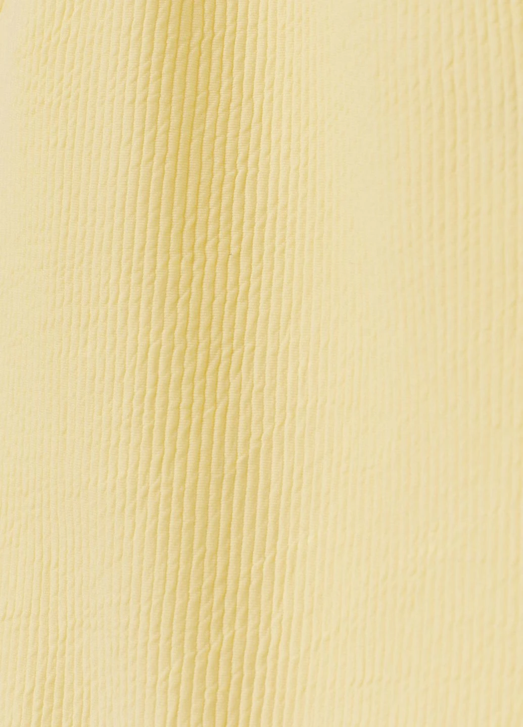 Боди H&M (237431633)