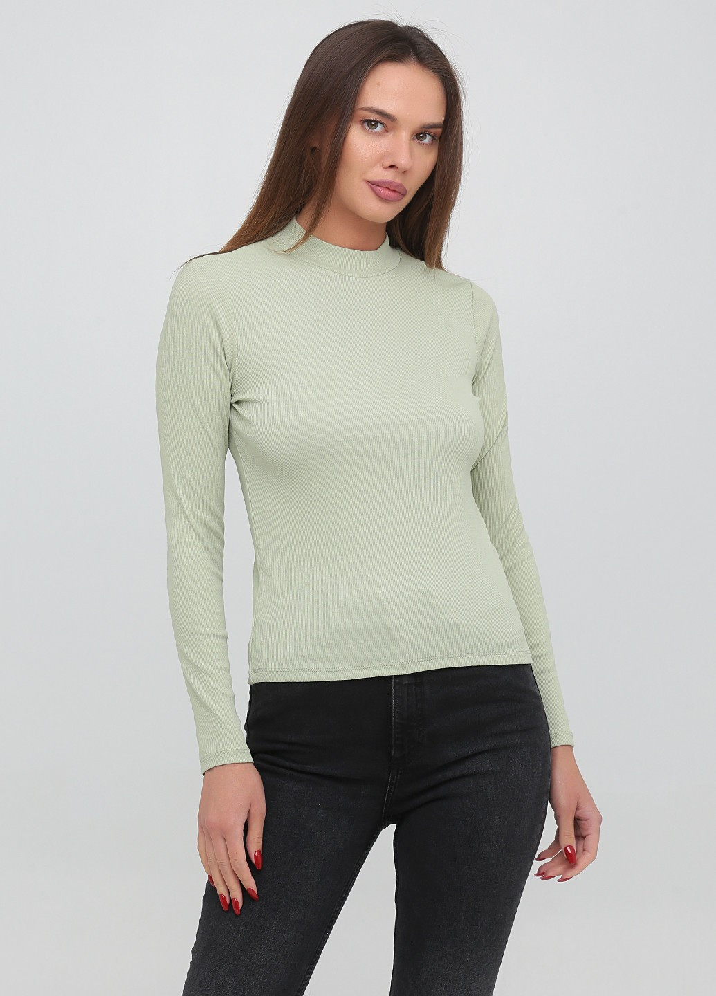 Гольф Monki (366488181)