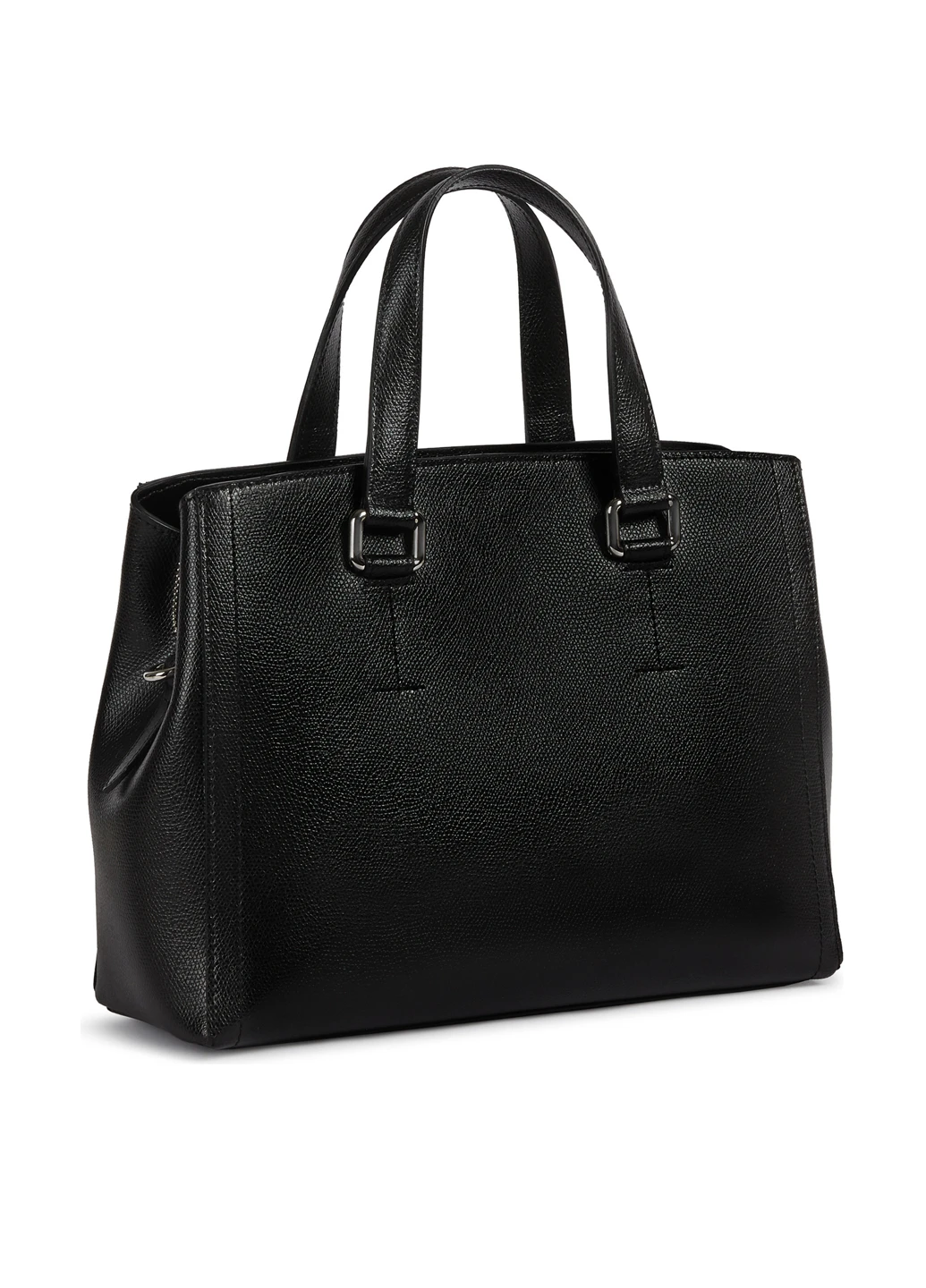 Сумка Furla (184151222)