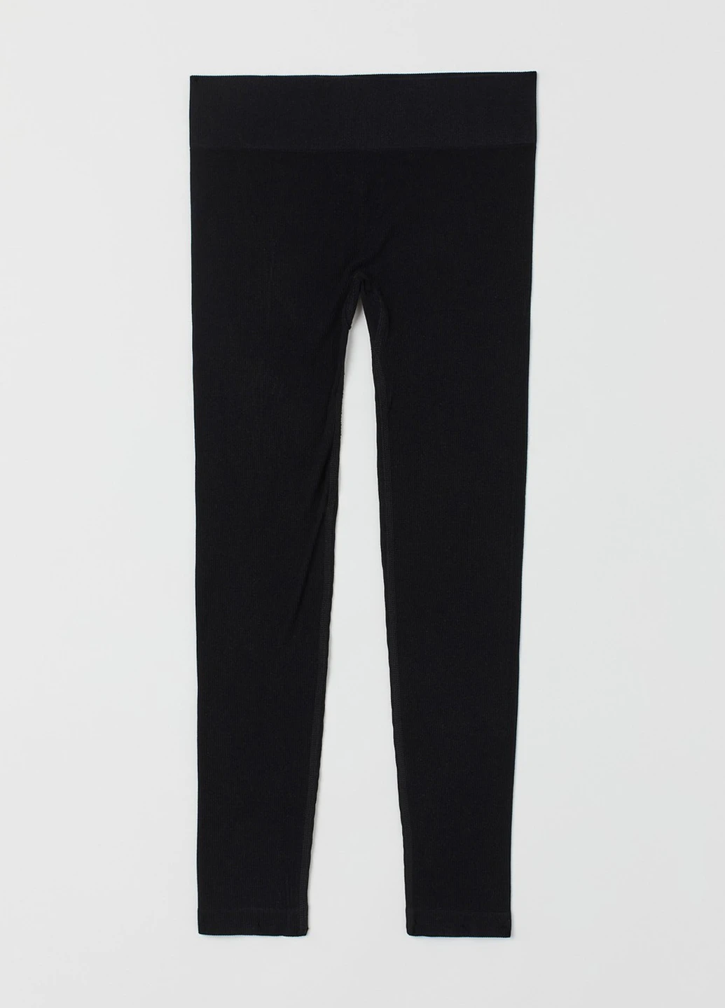 Легінси H&M (317223592)