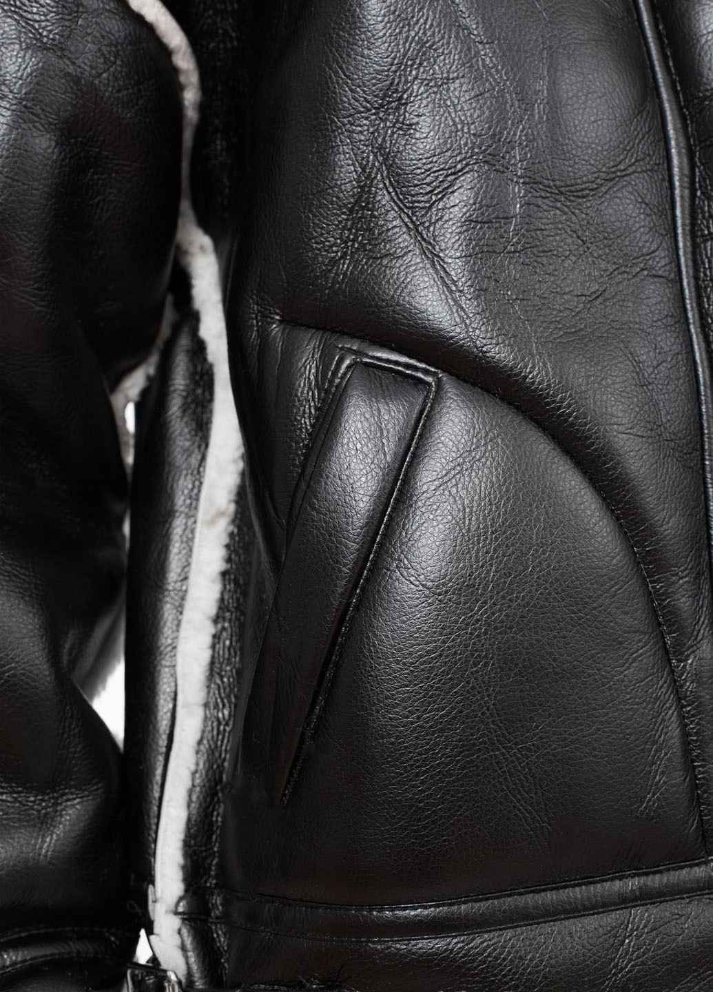 Дублянка двостороння T&T FASHION (361246561)