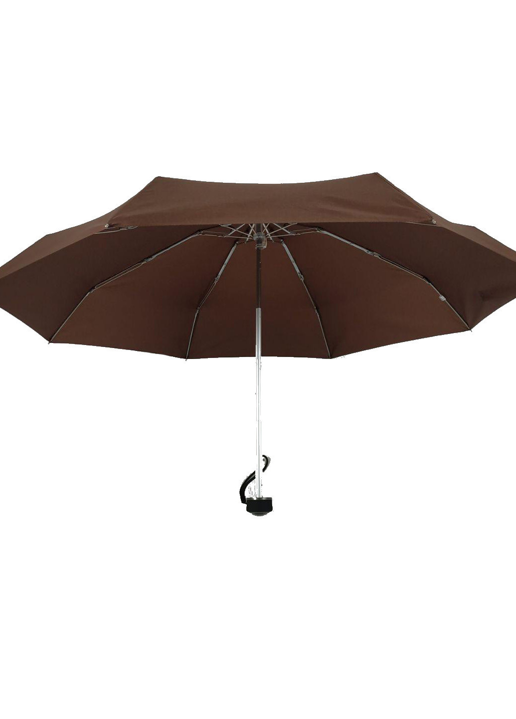 Женский зонт механический (704) 90 см Flagman (189979024)