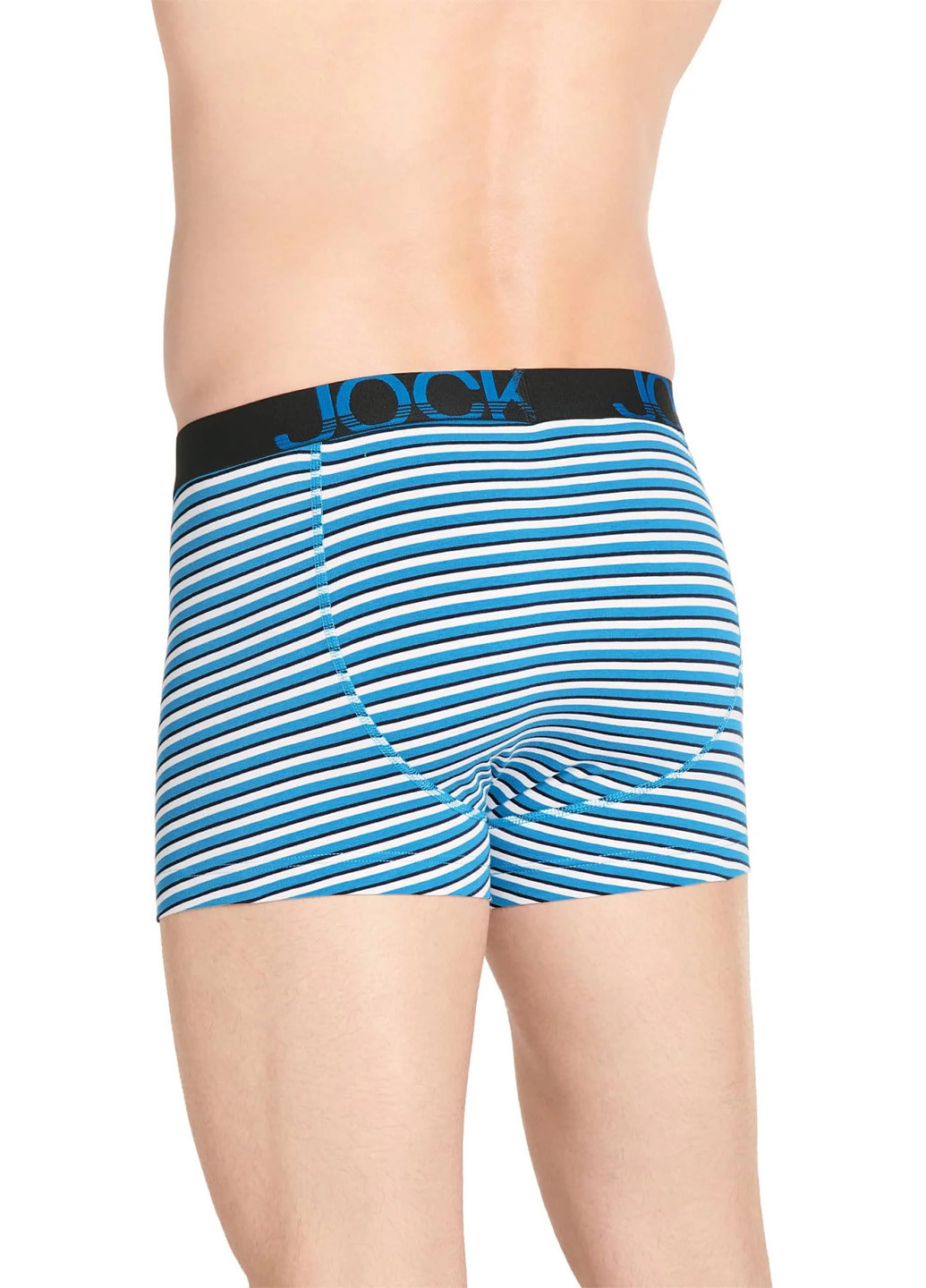 Труси (2 шт) Jockey (315727440)