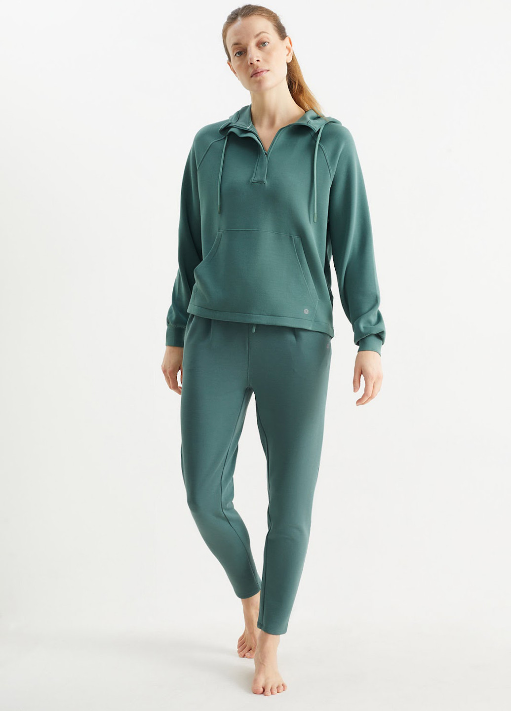 Штани C&A (322980041)