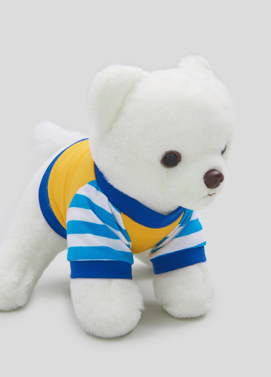 Мягкая игрушка, 22х25 см Sinsay (353322313)