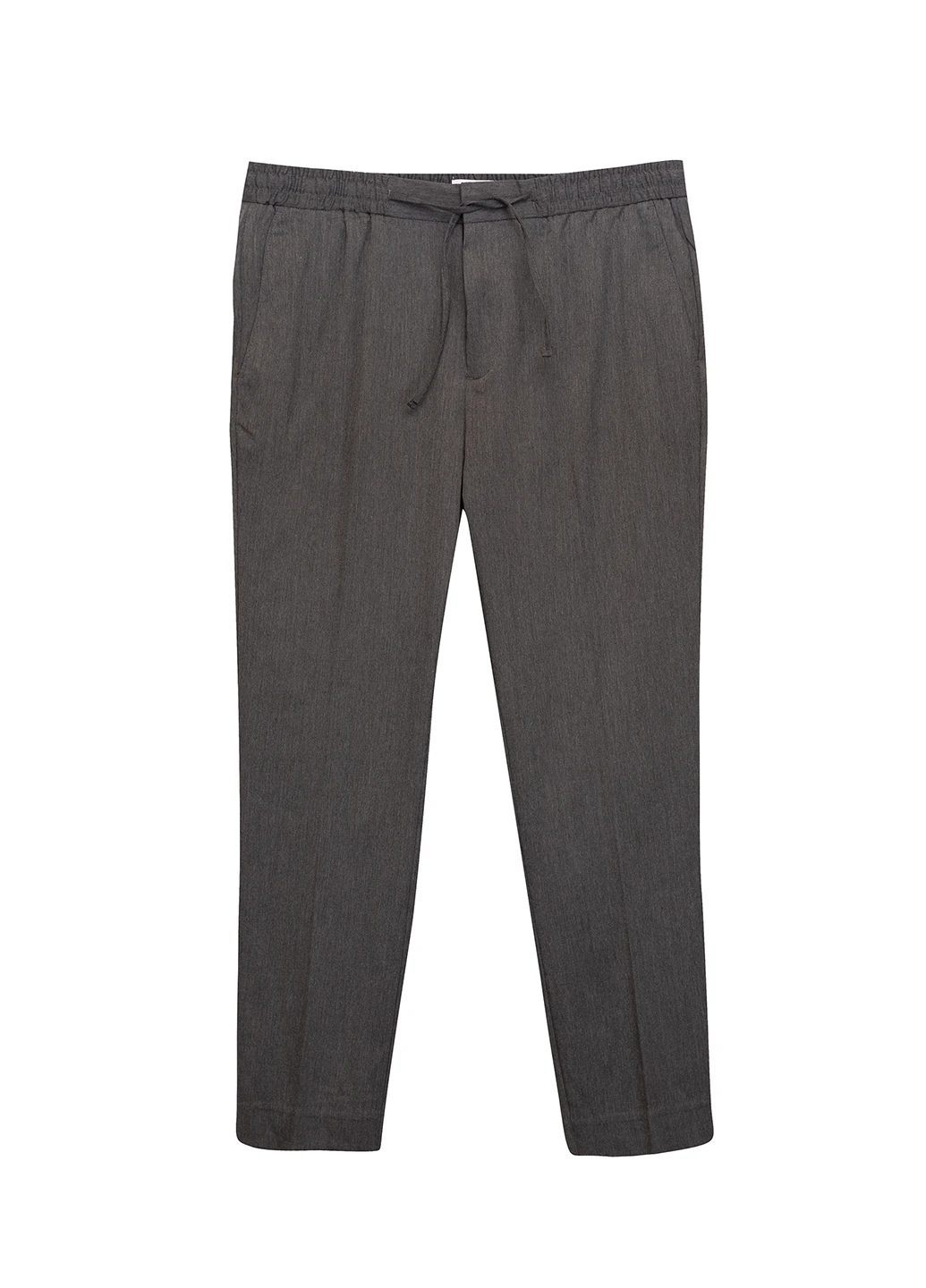 Штани (2 шт.) Topman (257865037)