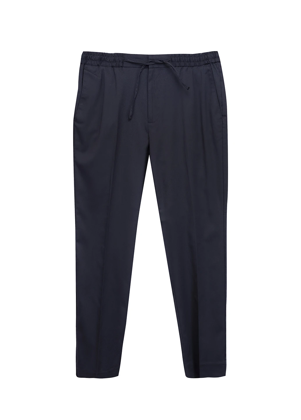 Штани (2 шт.) Topman (257865037)