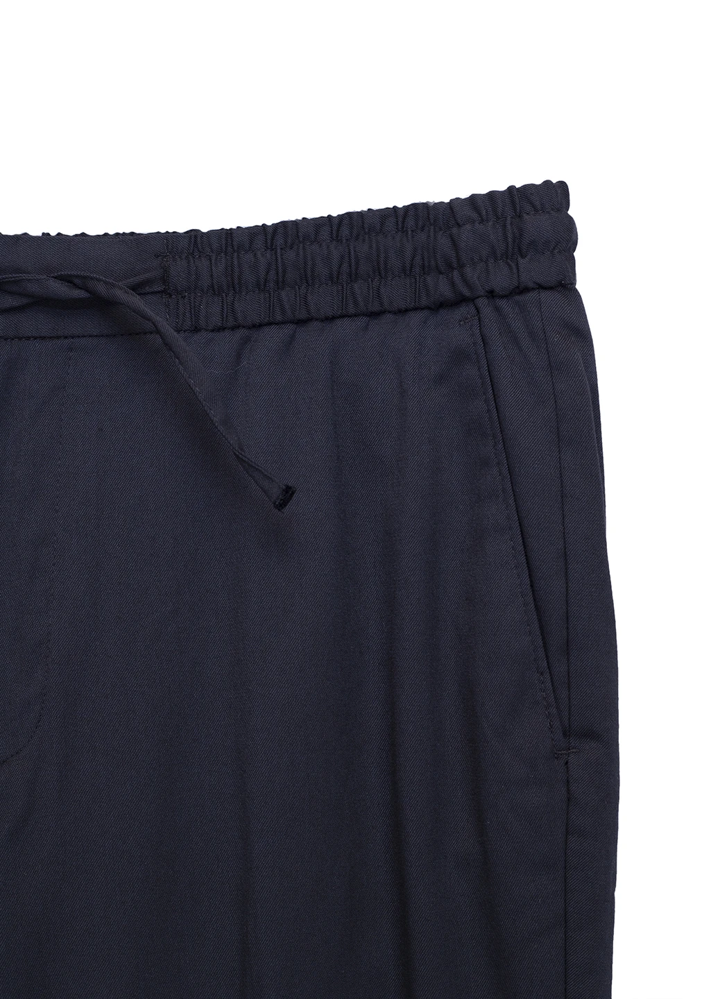 Штани (2 шт.) Topman (257865037)