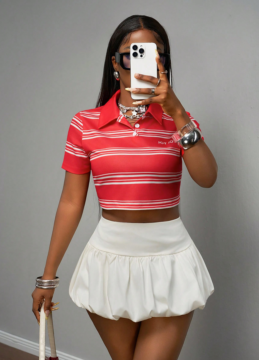 Топ SHEIN (365439864)