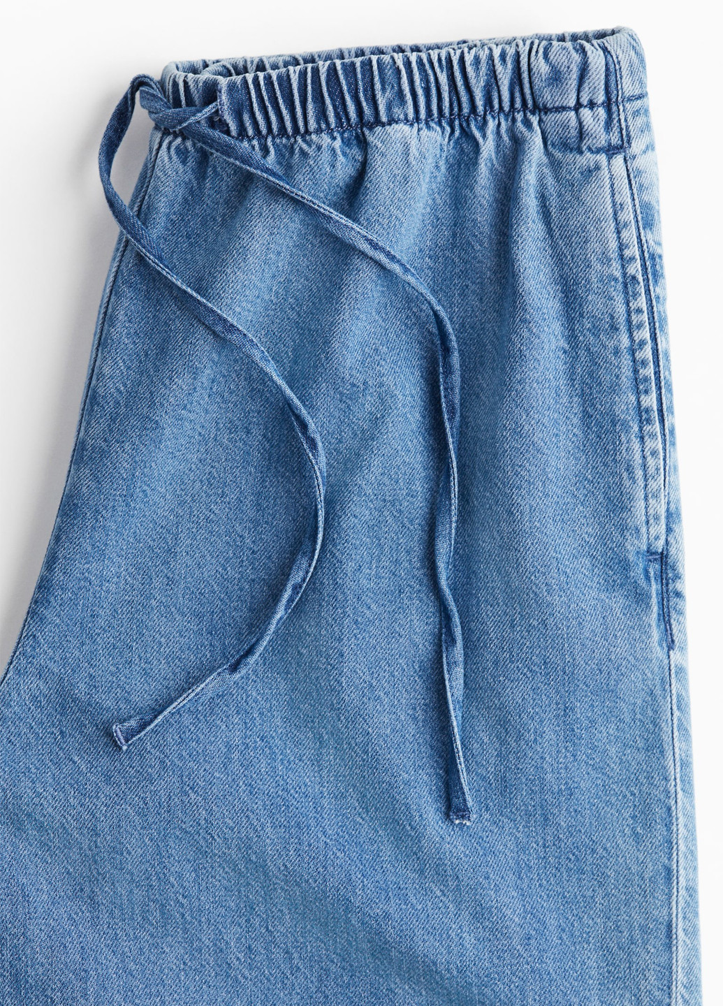 Джинсы H&M - (368907645)