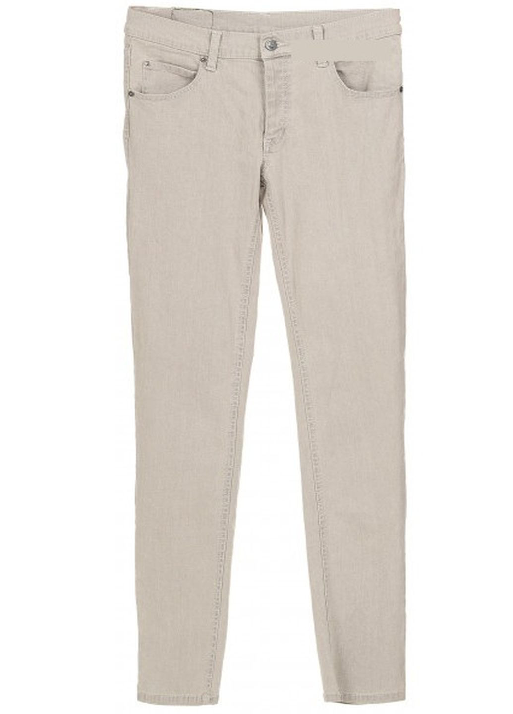 Джинси Cheap Monday - (216134640)