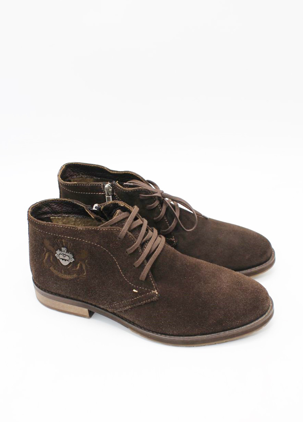 Черевики Rifellini-Kadar (194522241)