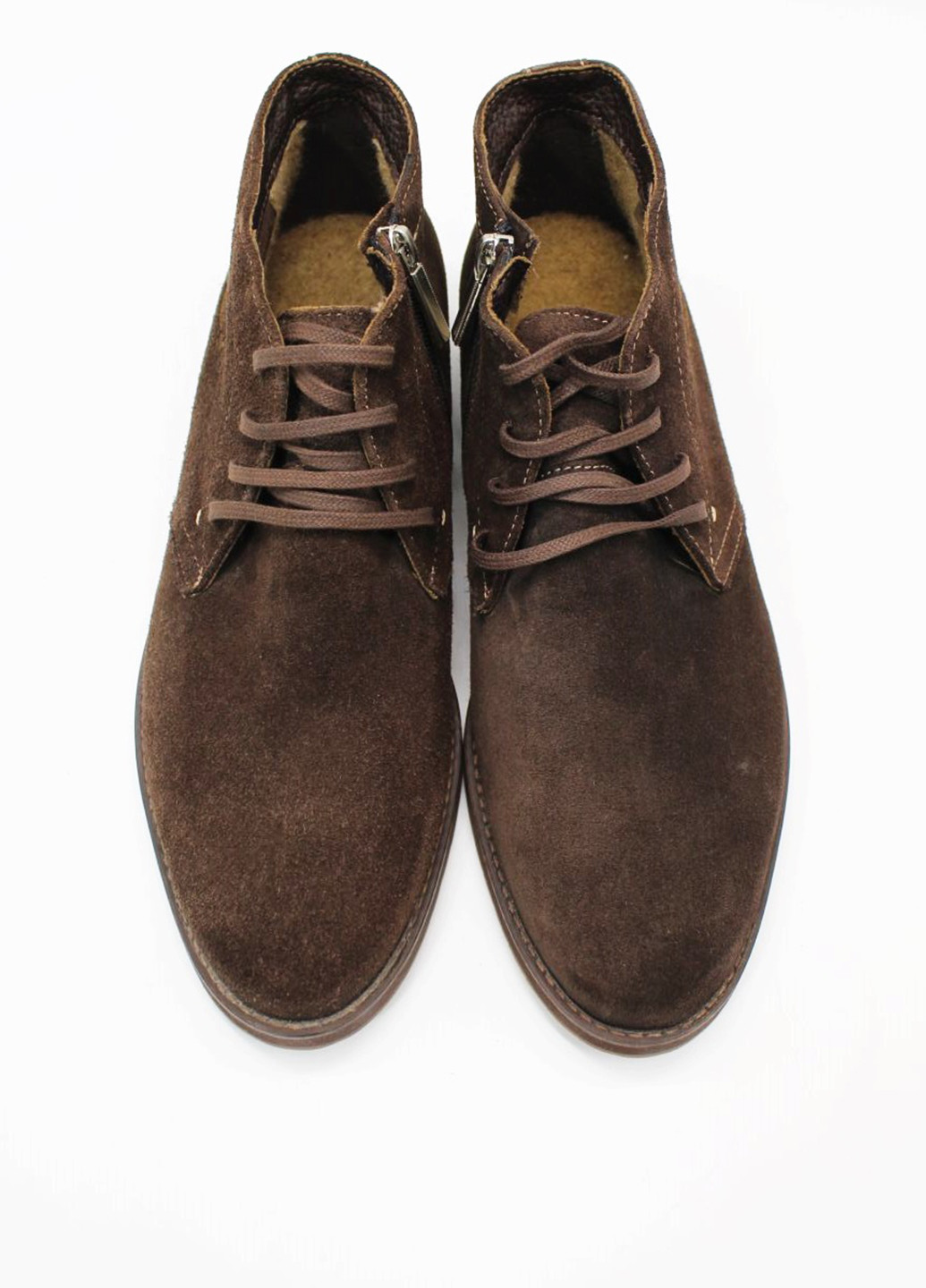 Черевики Rifellini-Kadar (194522241)