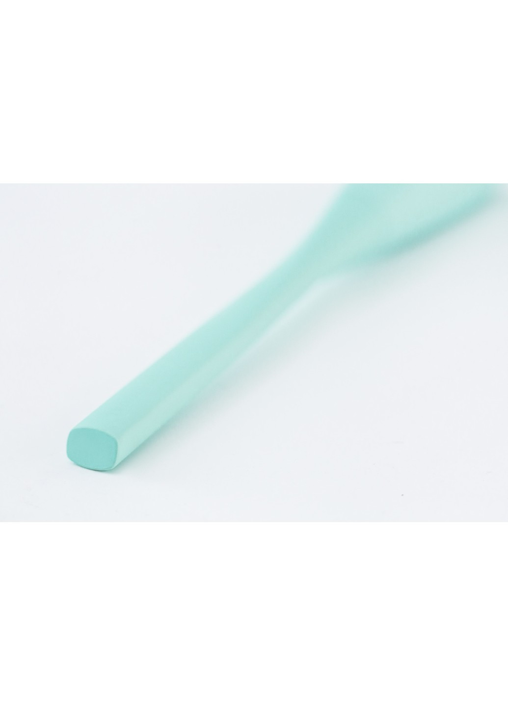 Дизайнерская зубная щетка Mint EPIQUAL (254293751)