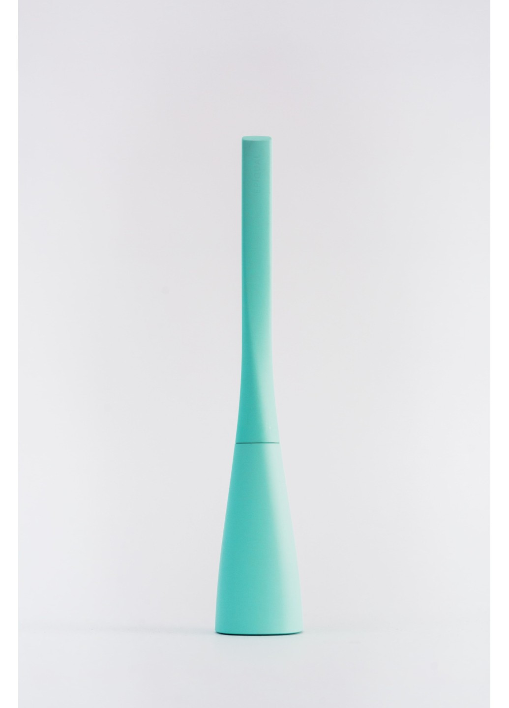 Дизайнерская зубная щетка Mint EPIQUAL (254293751)