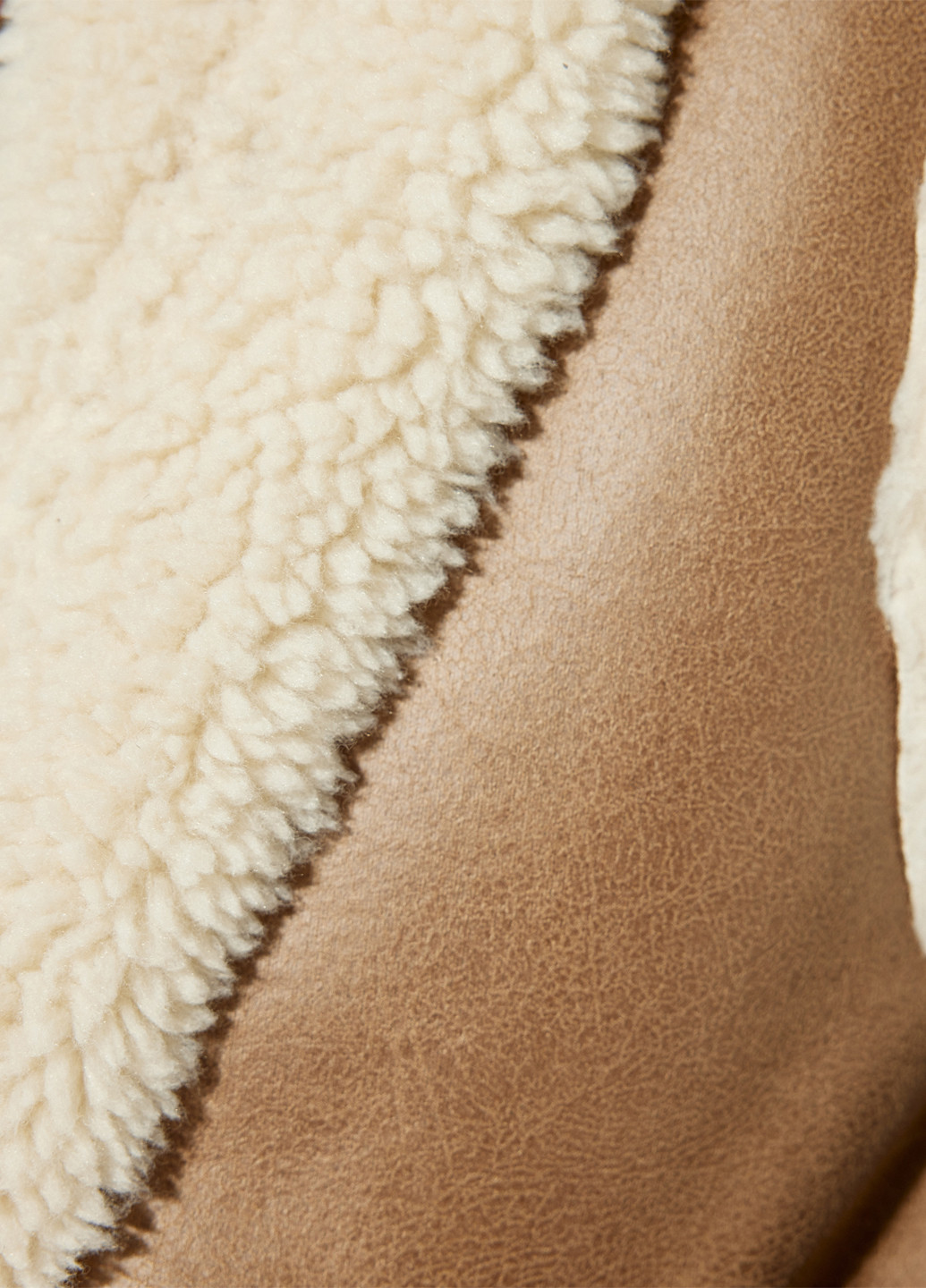 Жилет KOTON (311709584)