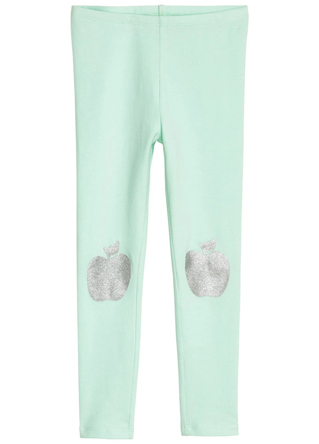 Леггинсы H&M (88369971)