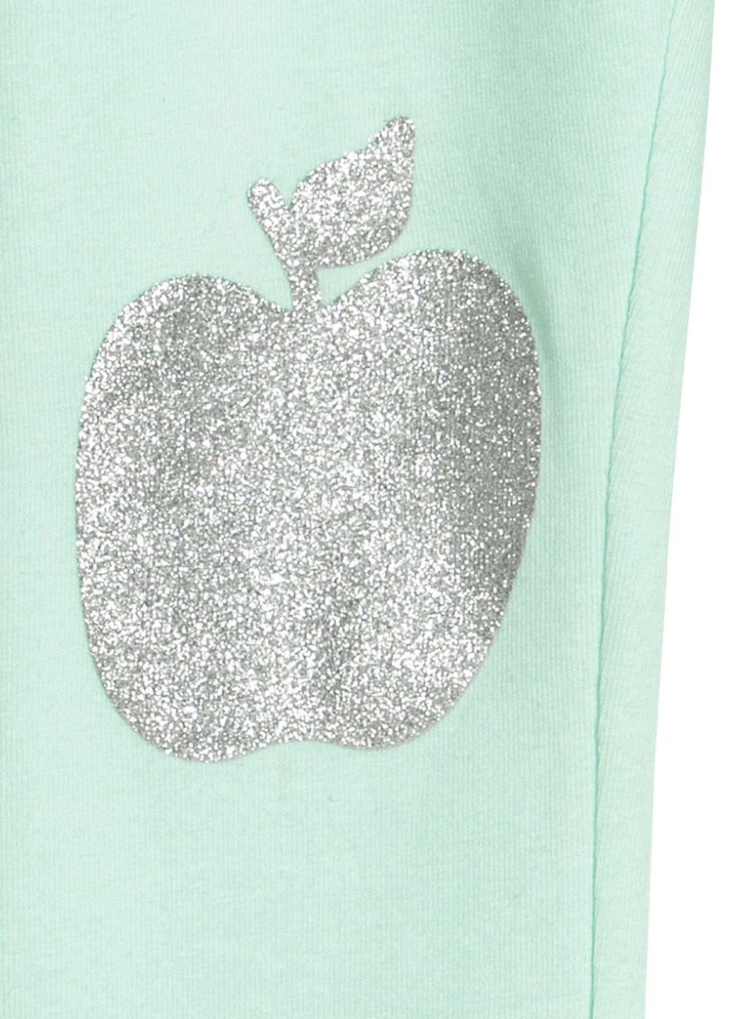 Леггинсы H&M (88369971)