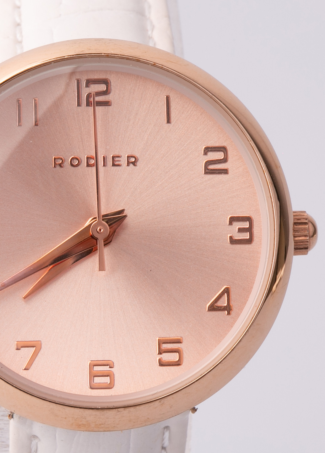 Часы Rodier (258637292)