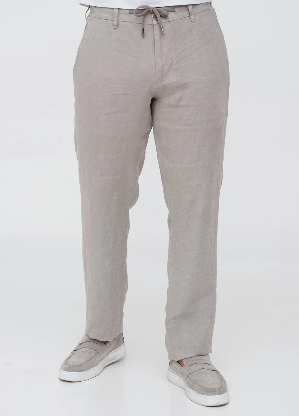 Штани Trend Collection (334257715)