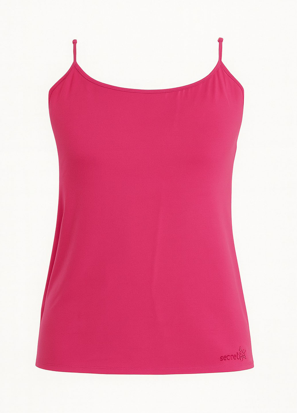 Топ Sassofono (361736289)