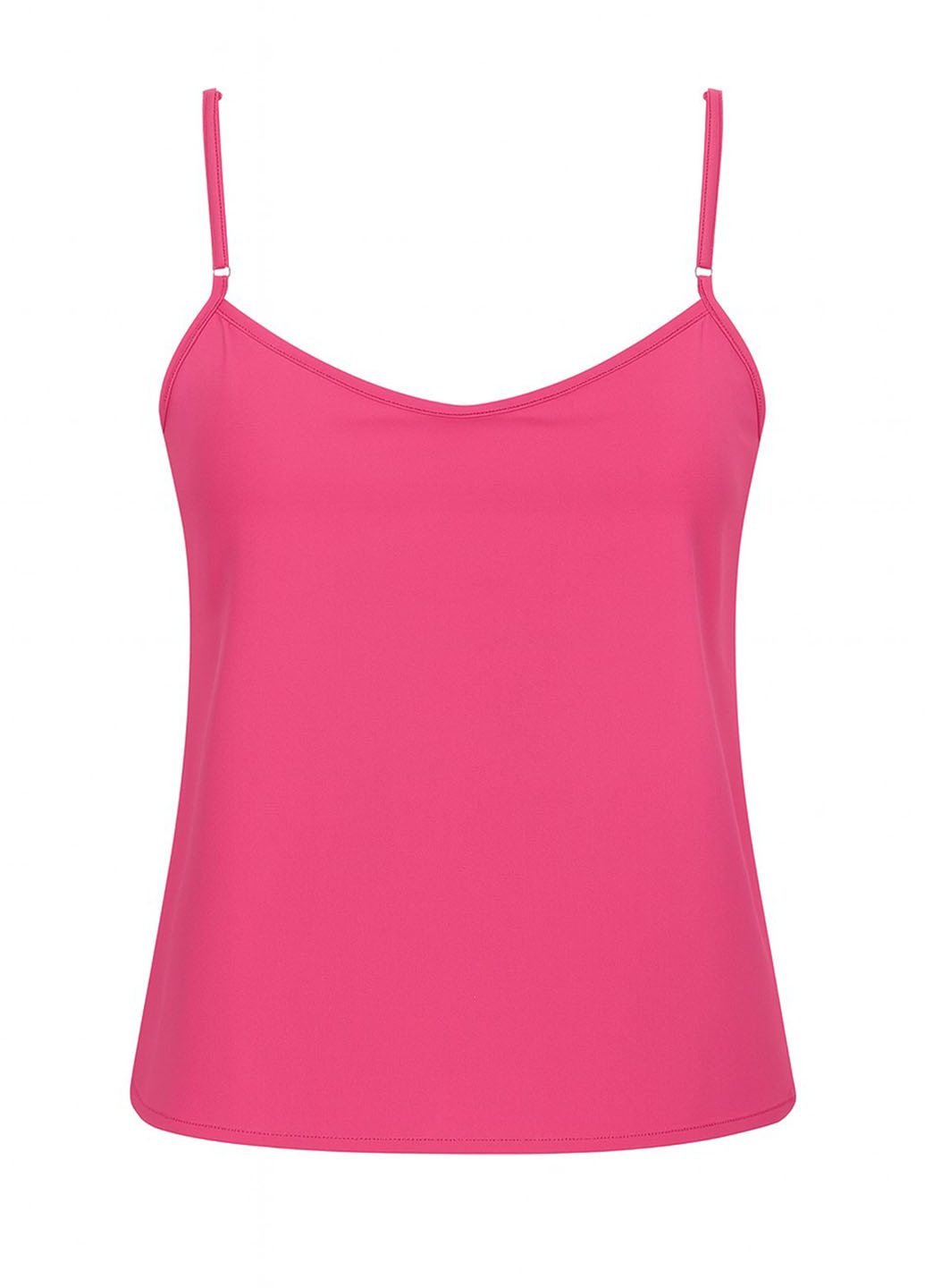 Топ Sassofono (361736289)