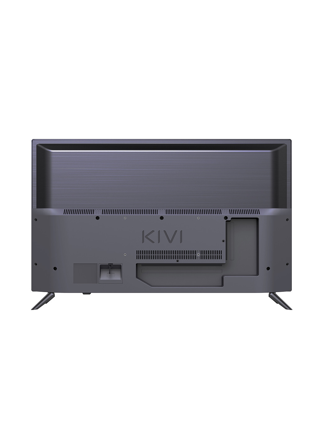 Телевізор KIVI 32fr55gu (135131735)