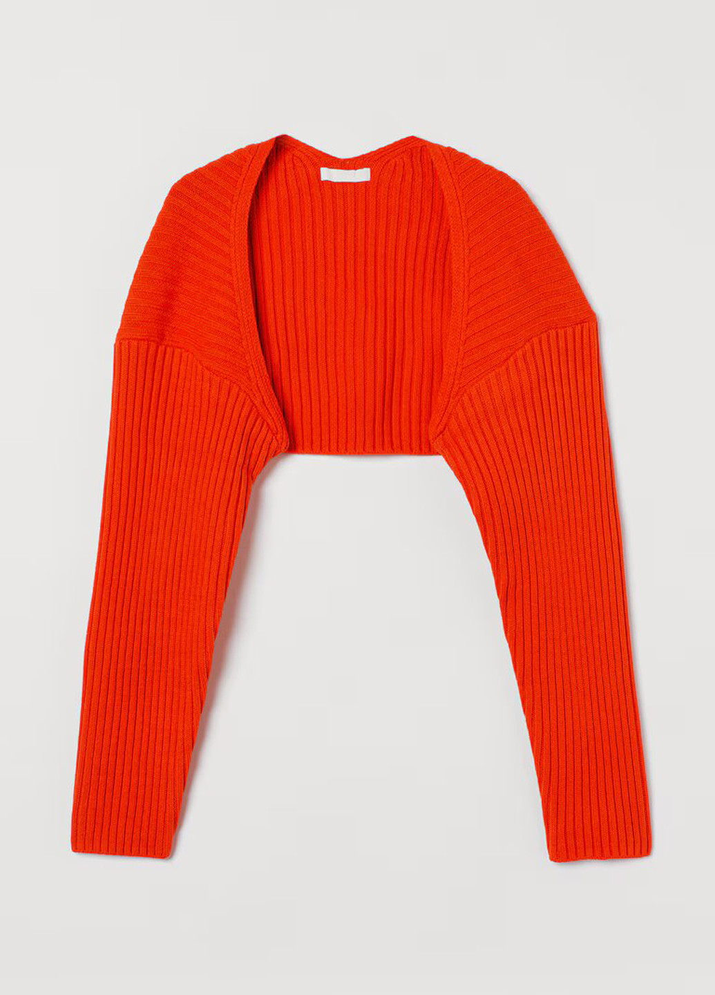 Болеро H&M (303382890)