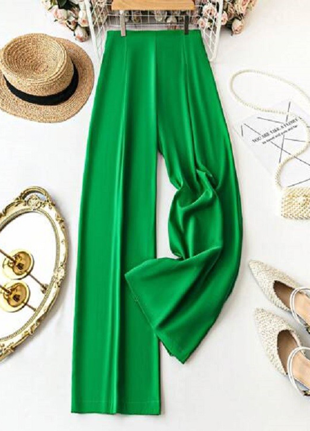 Штани SHEIN (325923488)