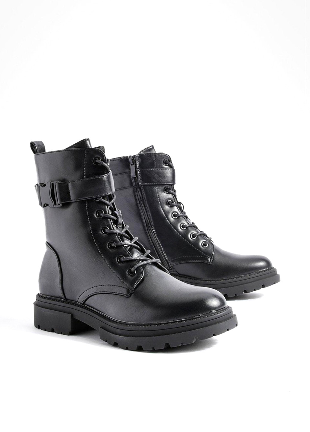 Черевики Boohoo (322092991)