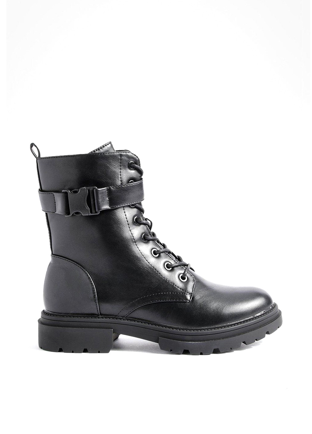 Черевики Boohoo (322092991)