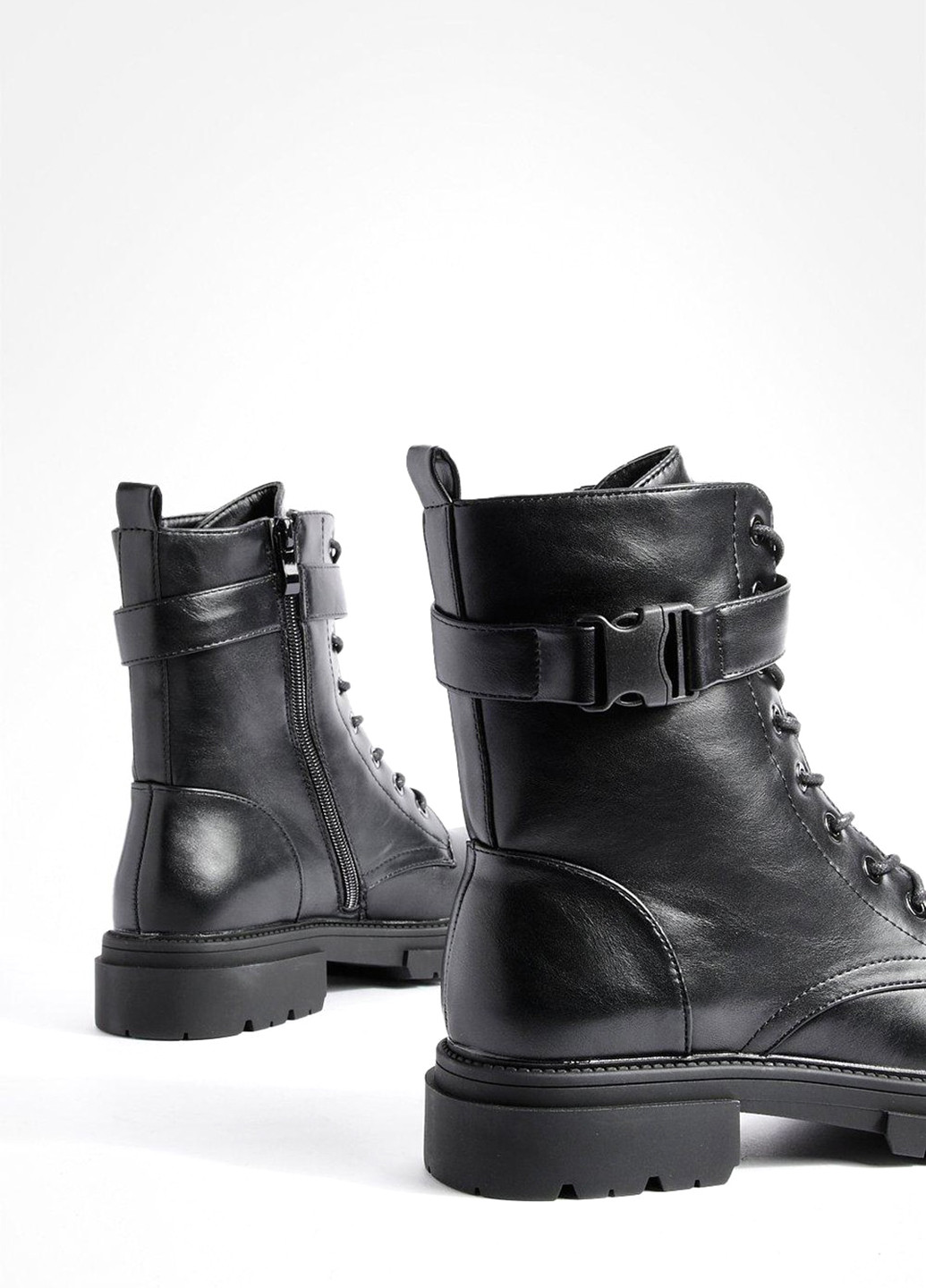 Черевики Boohoo (322092991)