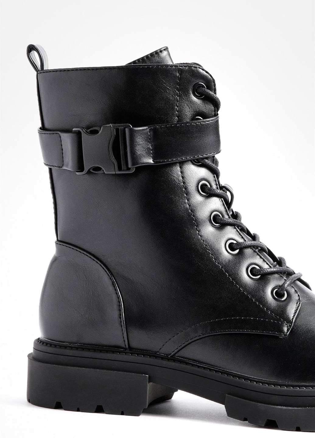 Черевики Boohoo (322092991)