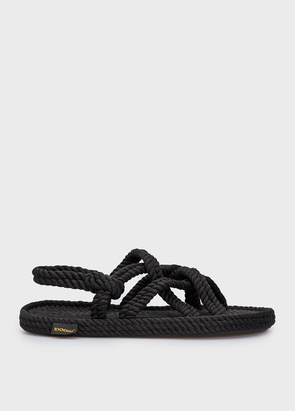 Сандалії BOHONOMAD (302808995)