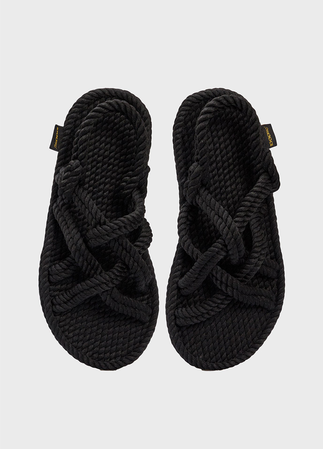 Сандалії BOHONOMAD (302808995)