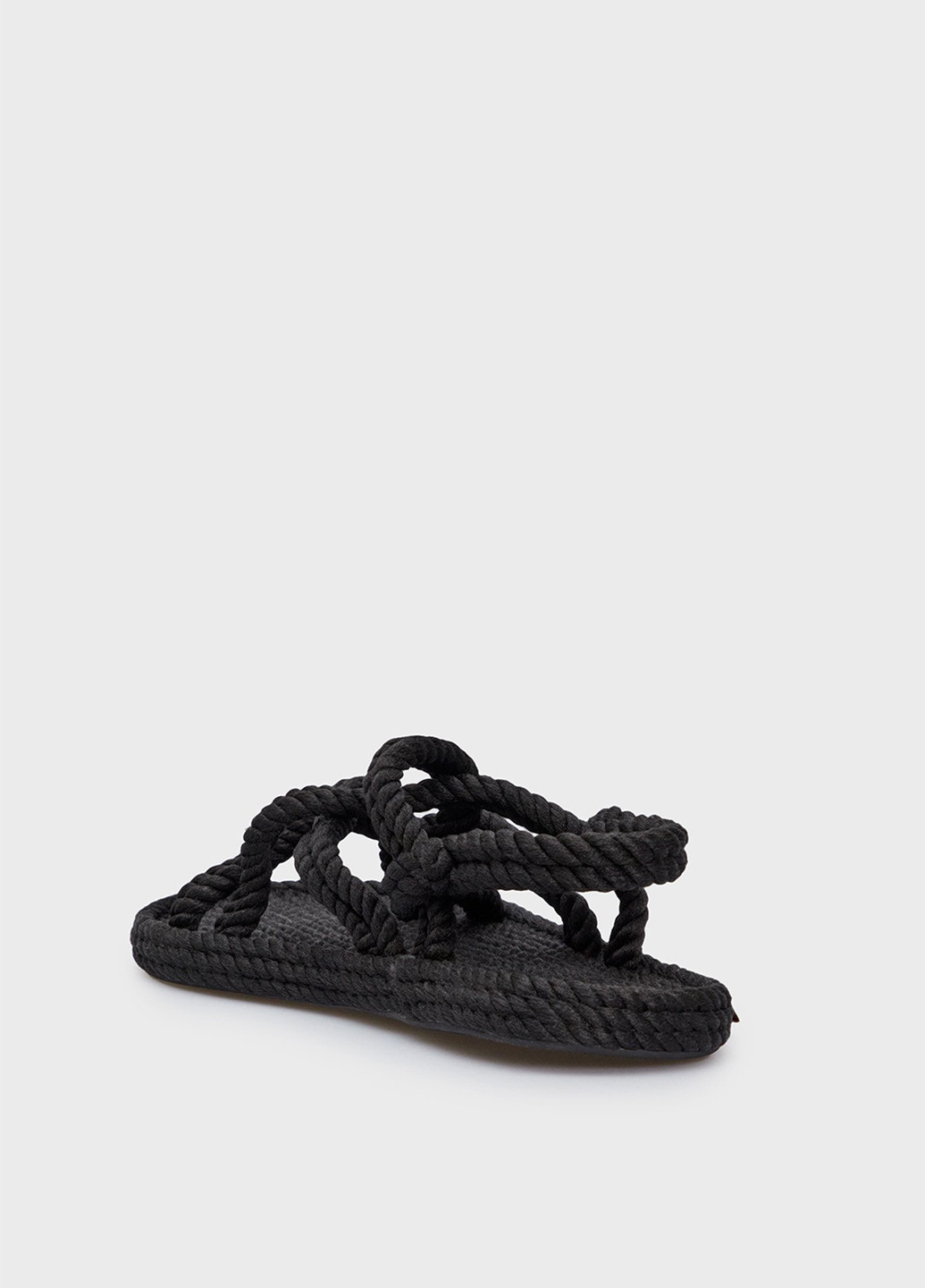 Сандалії BOHONOMAD (302808995)